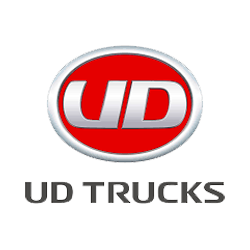 沧州UD Trucks